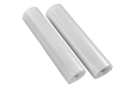 leifheit 03238 vakuovaci role 30x600 cm 2 role ien543652