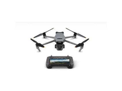 dji mavic 3 pro fly more combo dji rc pro ien486339