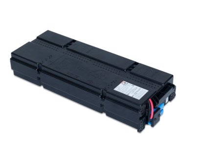 apc apcrbc155 ien543508