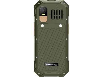 telefon myphone hammer 6 lte zeleny image1 big ies89604898