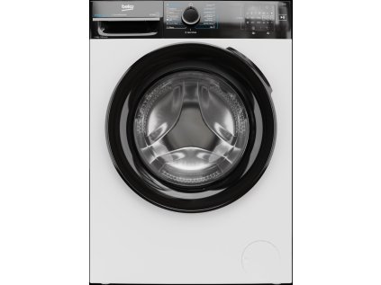 Beko BM3WFSU38413WPBB1