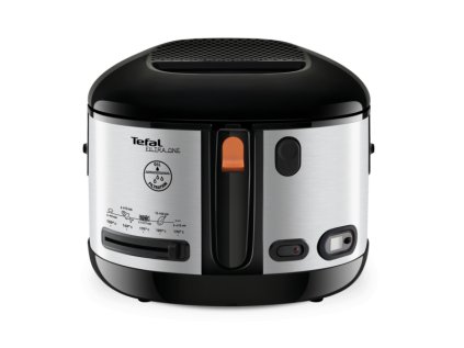 tefal ff175d71 ien543685