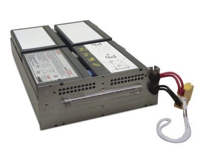apc apcrbc159 ien543512