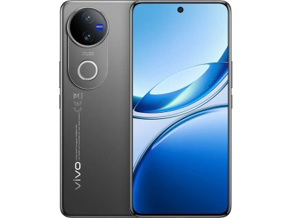 vivo v50 12 512gb cerna ien543240