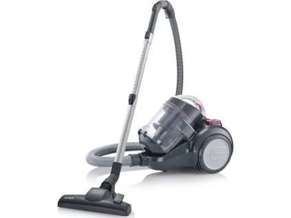 severin cy 7089 ien543509