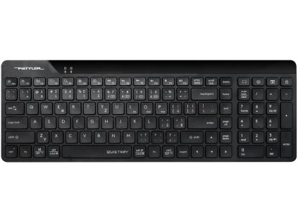 a4tech fstyler fbk23 as cz cerna ien543527