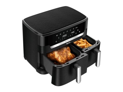 tefal ey9428e0 ien542468