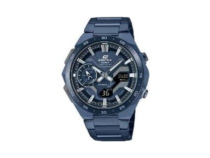 casio ecb 2200cb 2aef panske kombinovane naramkove hodinky ig531317