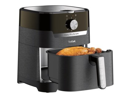 tefal ey501815 cerna ien534599