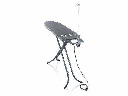 leifheit 72485 zehlici prkno air board m black plus nf ien543635