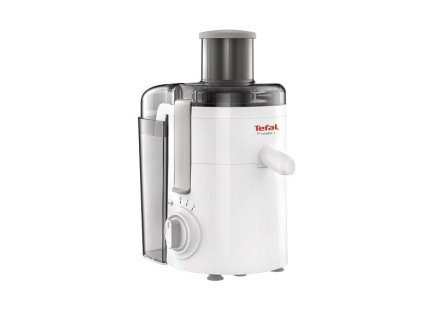 Tefal ZE370138