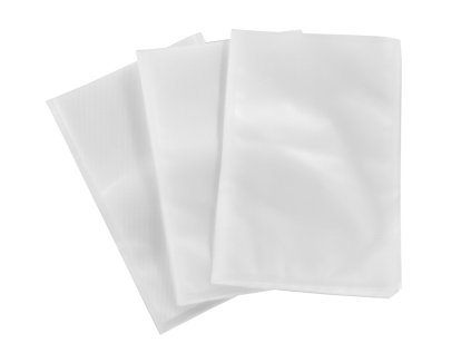 leifheit 03239 vakuove sacky 20x30 cm ien543653