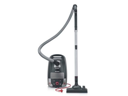 severin bc 7052 ien543505