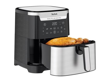 tefal ey801d15 cerna nerez ien534603
