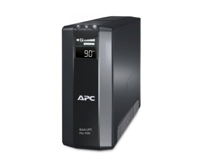 apc power saving back ups pro 900 ien543546