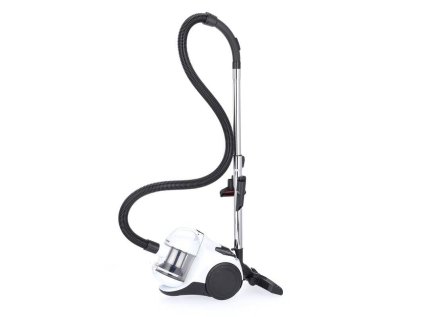 severin cy 7103 ien543510