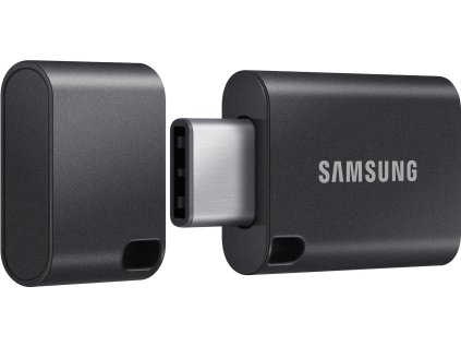 samsung usb c 512gb sedy ien532937