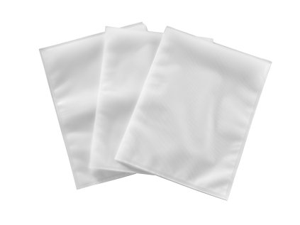 leifheit 03240 vakuove sacky 30x40 cm ien543654