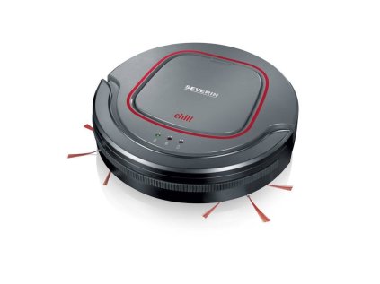 severin rb 7025 ien543478