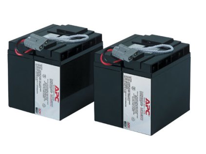 apc akumulator baterie rbc11 ien11480