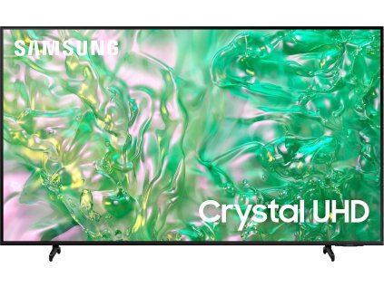 samsung ue75du8072 ien543680