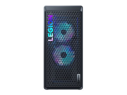 lenovo legion t5 26irx9 90xe004lmk ien543631