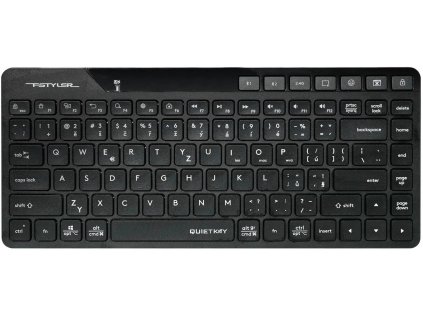 a4tech fstyler fbk26c as cz cerna ien543529