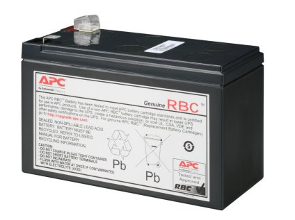apc apcrbc164 ien543537
