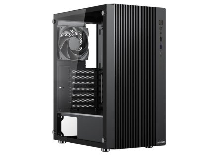 1stcool middletower gamer 4 tg usb3 0 usb c ien515181