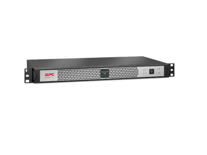 apc smart ups c lithium ion short depth 500va ien543687