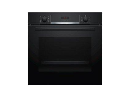 dtv bosch hba534eb0 ien543726