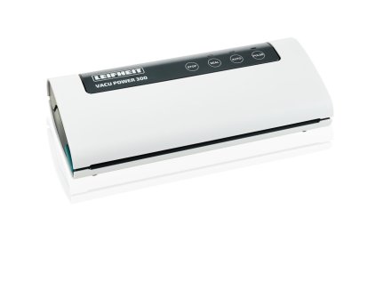leifheit vakuovacka vacu power 300 ien543646