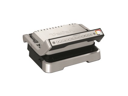 tefal gc773d30 ien542514