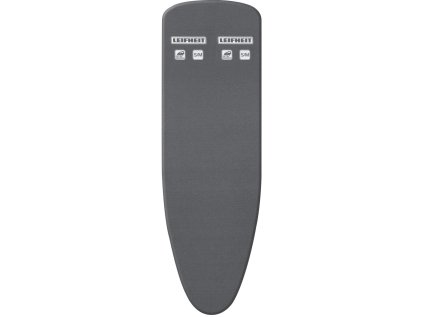 leifheit 71679 thermo reflect s m black ien543644