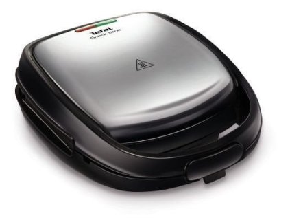 tefal sw342d38 ien280186