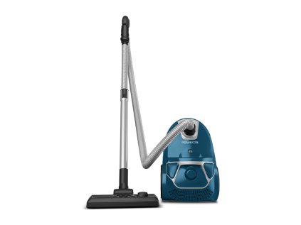 rowenta ro3950ea ien543667