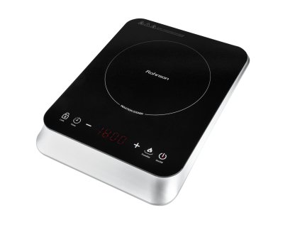 rohnson r 2450 ien406041