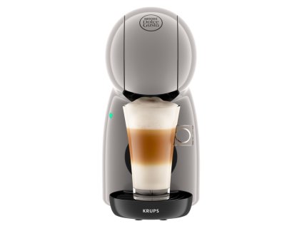 krups kp1a3af0 piccolo xs ien543672