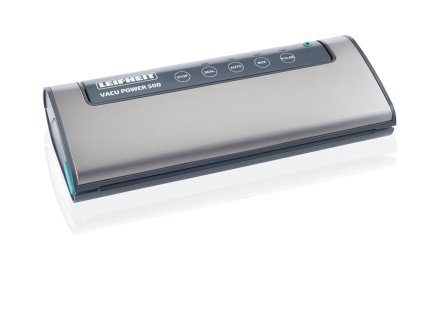 leifheit vakuovacka vacu power 500 ien543648