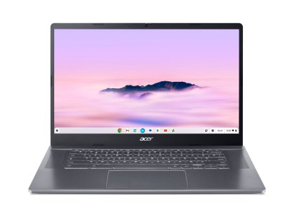 acer chromebook plus 515 steel gray cb515 2ht 55wk nx knyec 001 ien509614