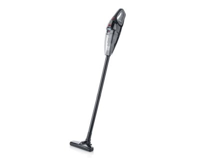 severin hv 7147 ien543693