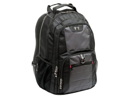 wenger pillar 16 ien264416