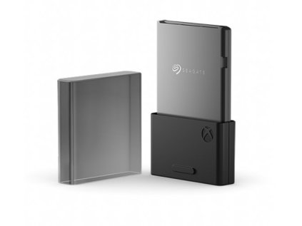seagate storage expansion card 1tb pro xbox series x xbox series s ien362803