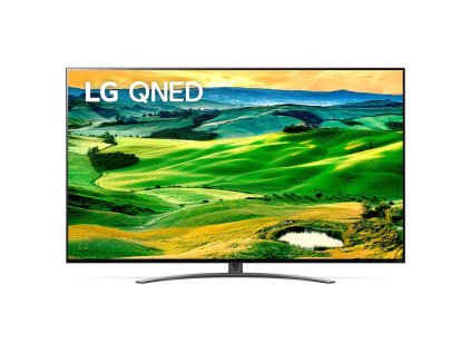 50 lg 50qned813qa ien414223