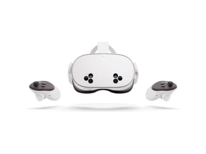 meta quest 3s 256gb ien537975