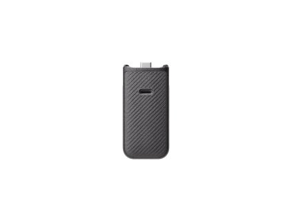 dji osmo pocket 3 battery handle ien542983