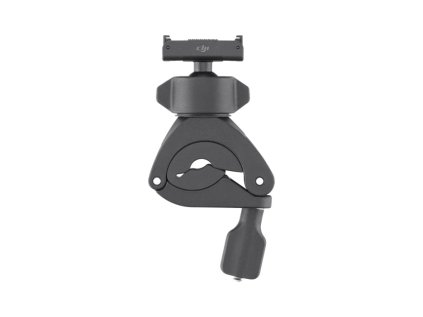 dji osmo action mini handlebar mount ien542973