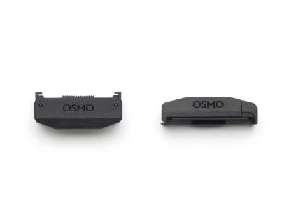 dji osmo action cold shoe expansion kit ien542990