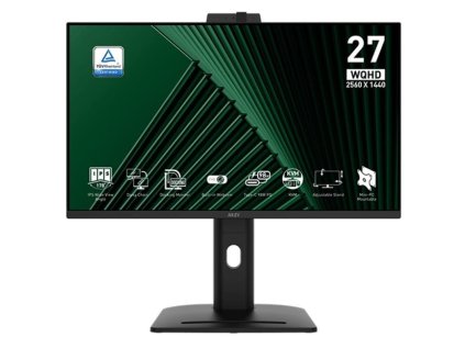 msi pro mp275qpdg ien544256