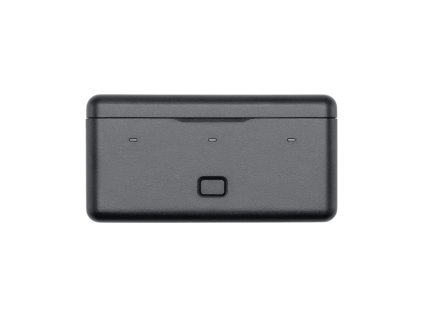 dji osmo action multifunctional battery case ien542978
